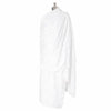 ملابس احرام Clothes for Hajj and Umrah