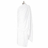 ملابس احرام Clothes for Hajj and Umrah