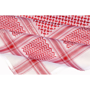 شماغ البسام بلس 17 الجديد (Plus 17)