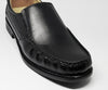 حذاء طبي - جزمة رجالي shose تركي