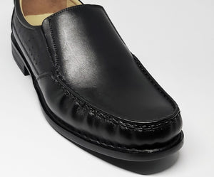 حذاء طبي - جزمة رجالي shose تركي