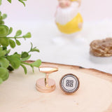 Test products