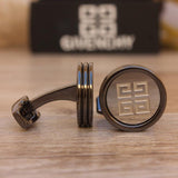 Test products