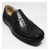 احذية جزمة رسمي جديد shose Softland 