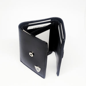 محفظة نقود وبطائق (كروت) Wallet mony