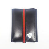 محفظة نقود وبطائق (كروت) Wallet mony