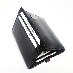 محفظة نقود وبطائق (كروت) Wallet mony