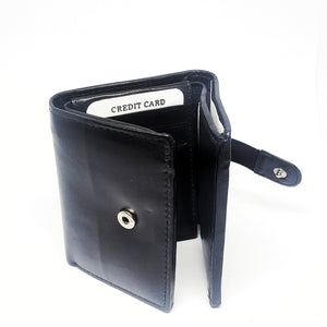 بوك فلوس محفظة نقود وبطائق (كروت) wallet