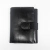 بوك فلوس محفظة نقود وبطائق (كروت) wallet