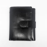 بوك فلوس محفظة نقود وبطائق (كروت) wallet