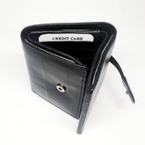 بوك فلوس محافظ نقود وبطائق (كروت) wallet