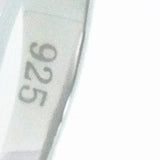 خاتم فضة ملكي عيار 925