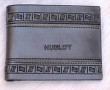 محفظة هوبلت -   hublot Wallet H1