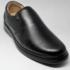men shose جزمه تركي مريح 