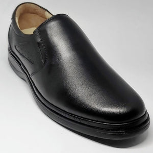 men shose جزمه تركي مريح 