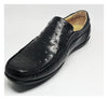 احذية جزمة رسمي جديد shose Softland 
