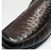 shose  احذية جزمة رسمي جديد Softland 