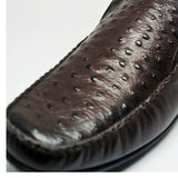 shose  احذية جزمة رسمي جديد Softland 