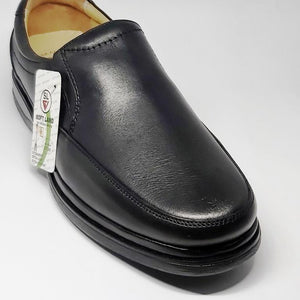 men shose جزمه تركي مريح 