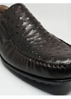 احذية جزمة رسمي جديد shose Softland 