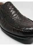 احذية جزمة رسمي جديد shose Softland 