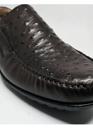 احذية جزمة رسمي جديد shose Softland 