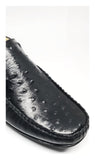 shose  احذية جزمة رسمي جديد Softland 