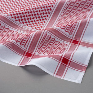 شماغ البسام الجديد البصمة , شماغ البصام اصلي الجديد , شماغ البصمه الجديدة