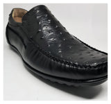 shose  احذية جزمة رسمي جديد Softland 