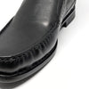 men shose جزمه تركي مريح 