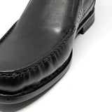 men shose جزمه تركي مريح 