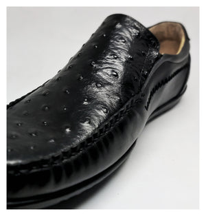 احذية جزمة رسمي جديد shose Softland 