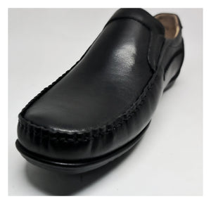 احذية جزمة رسمي جديد shose Softland 