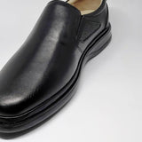 احذيه تركية رسمي مريح SoftLand shose