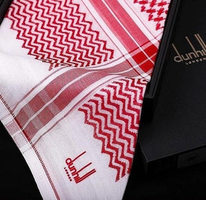 شماغ دنهل الجديد 2019 - dunhill
