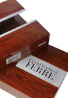  Ferre