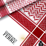 شماغ فيري (فري) - Ferre
