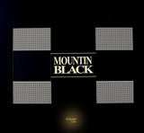 شماغ مونت بلانك  MOUNT BLANK