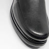 حذاء طبي - جزمة رجالي shose تركي