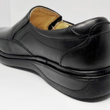 احذيه تركية رسمي مريح SoftLand shose