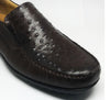 shose  احذية جزمة رسمي جديد Softland 