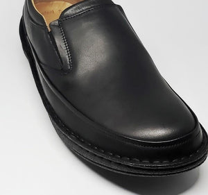 حذاء طبي - جزمة رجالي shose تركي
