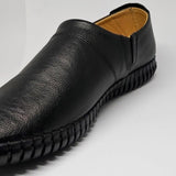 men shose جزمه تركي مريح 
