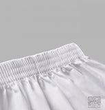 سروال طويل   الاصيل