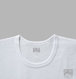 Men clothes -ملابس رجالي